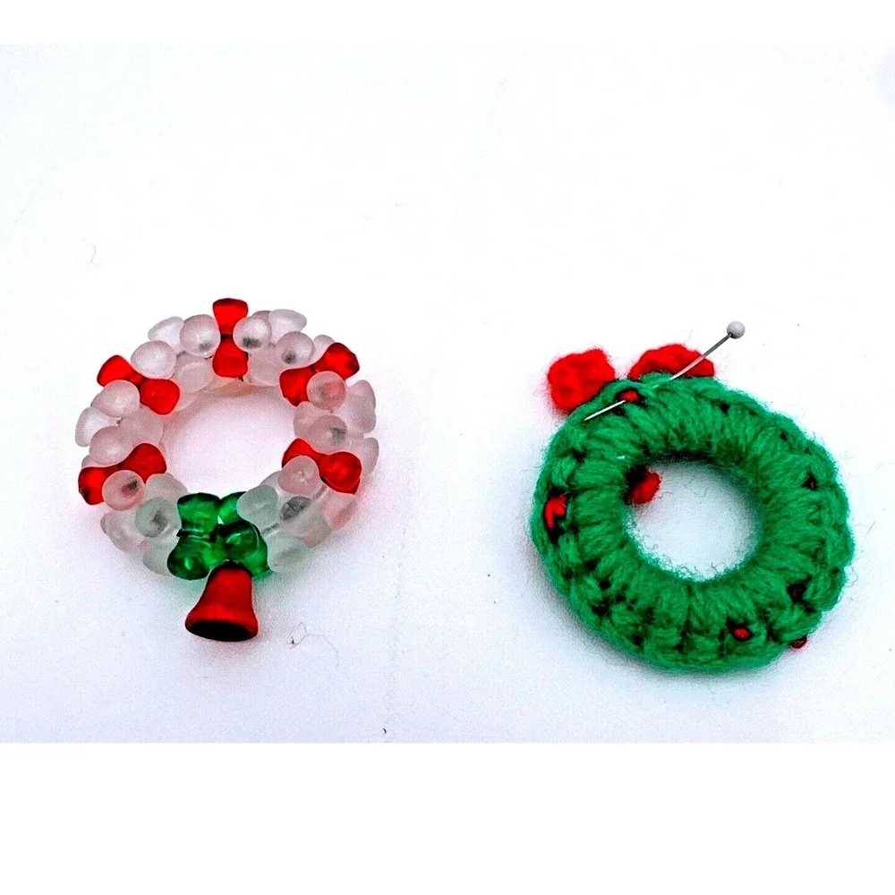 N/A festive christmas